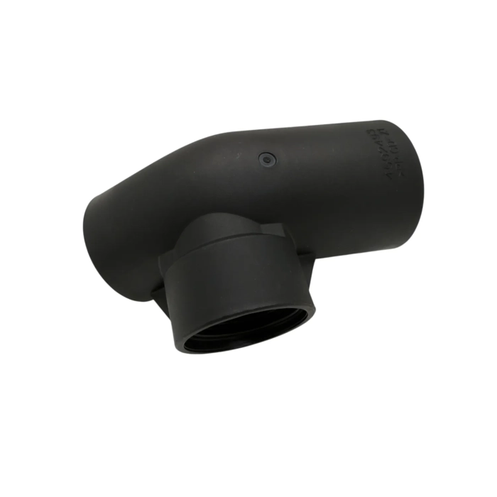 złącze węża Makita 459249-3