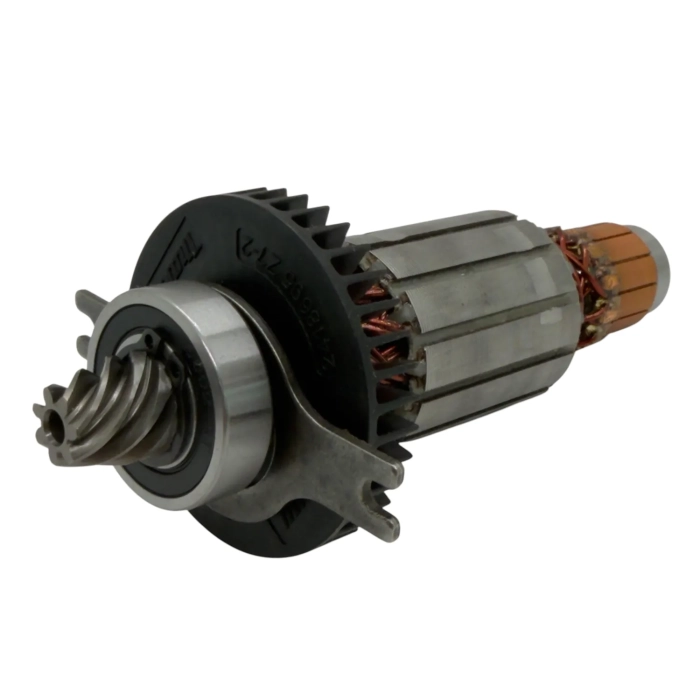 wirnik Makita 510597-6 (stary 519392-1)