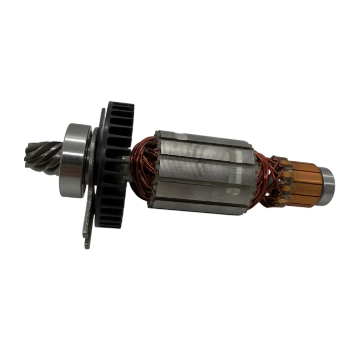 wirnik Makita 510597-6 (stary 519392-1) do DJR186