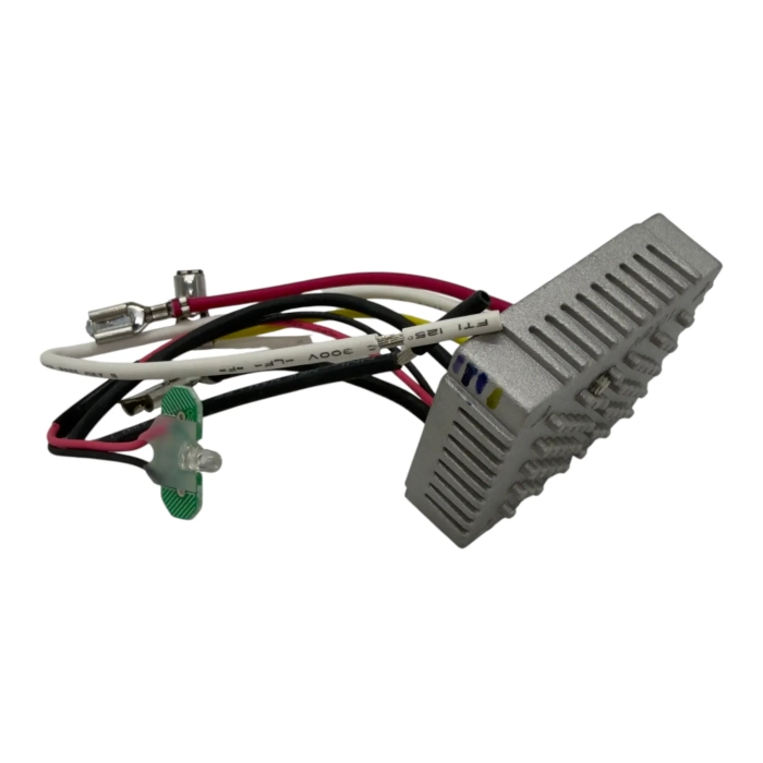 elektronika Makita 620780-8
