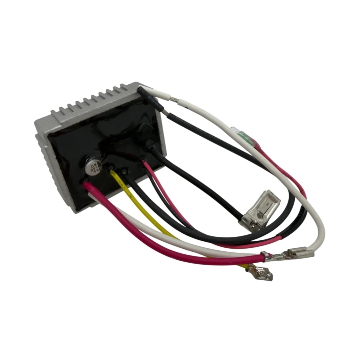 elektronika Makita 620780-8