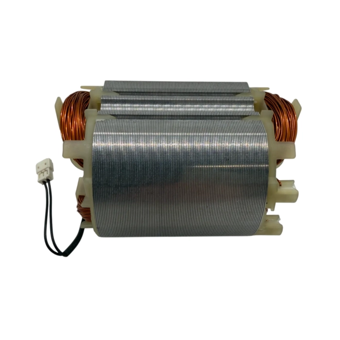 stojan Makita 633573-4