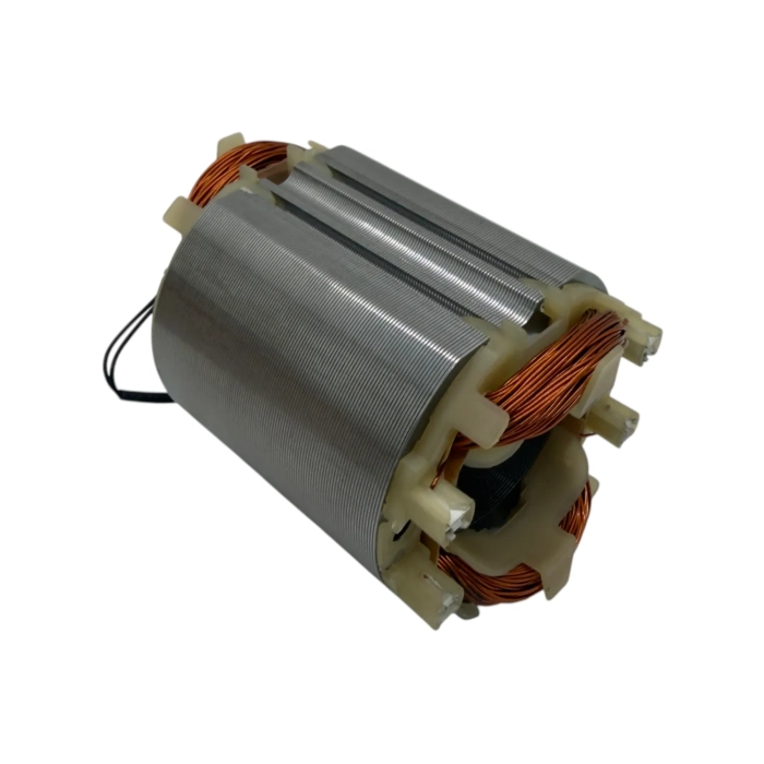 stojan Makita 633573-4