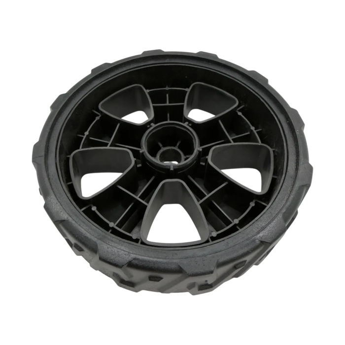 Makita 671002012  koło 7 cali