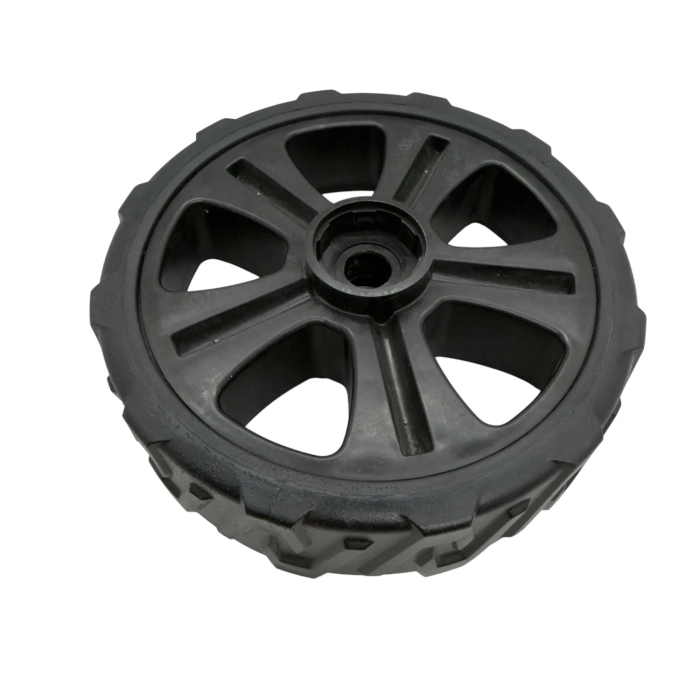 Makita 671002012  koło 7 cali