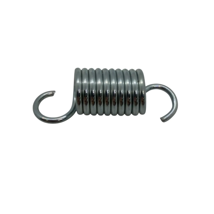 Makita 671011125  sprężyna osi kół przednich do ELM4110 ELM4610 ELM4611