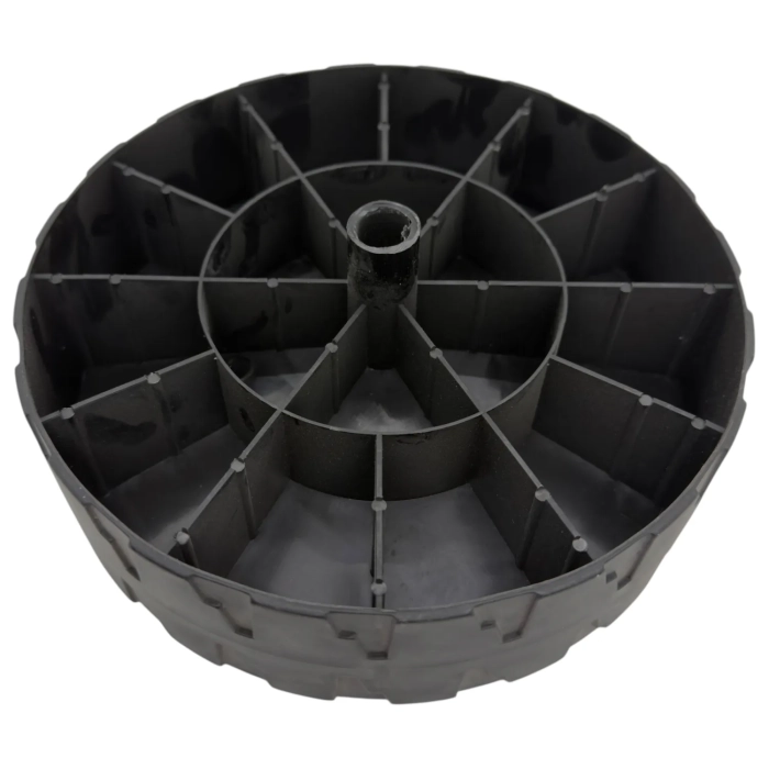 koło Makita 671419001