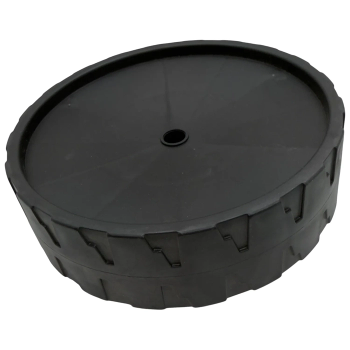 koło Makita 671419001 do ELM3310 ELM3710