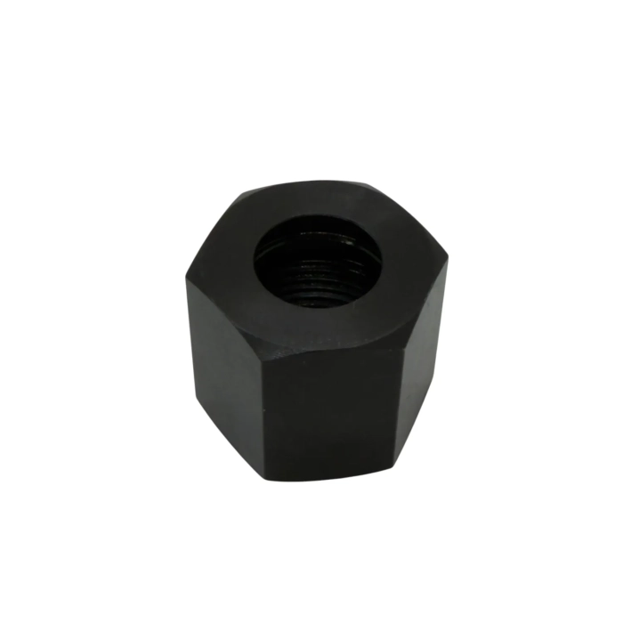 nakrętka tulejki zaciskowej Makita 763674-5 do RP1801F RP2301FC RP1800F RP2300FC