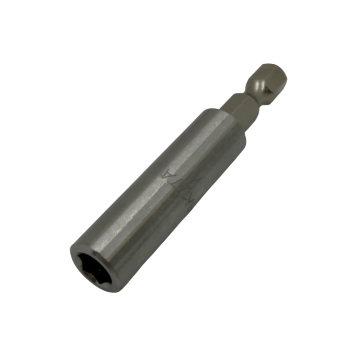 magnetyczny uchwyt na bity 1/4” 60mm Makita 784811-8