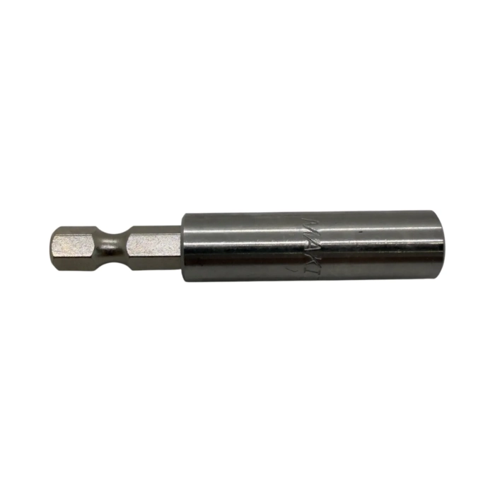 magnetyczny uchwyt na bity 1/4” 60mm Makita 784811-8 do BFS450 BFS451 FS2300 FS4000 FS4300 FS6300 BFS440 6821 6822 6823