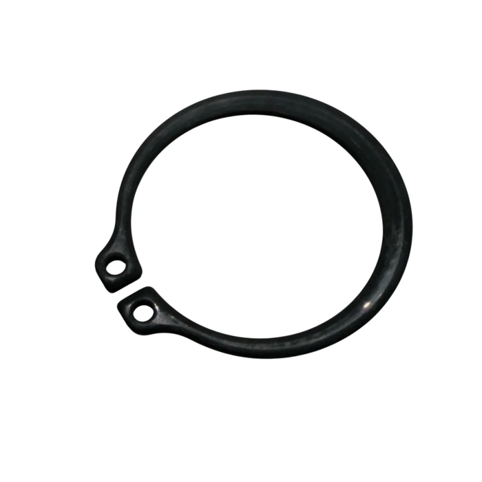 zeger Makita 961155-5