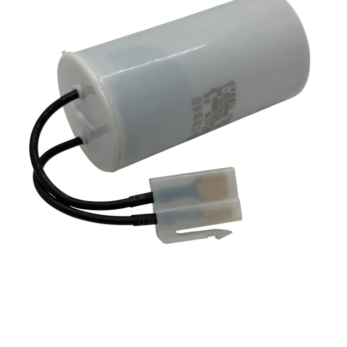 kondensator Makita DA00001193