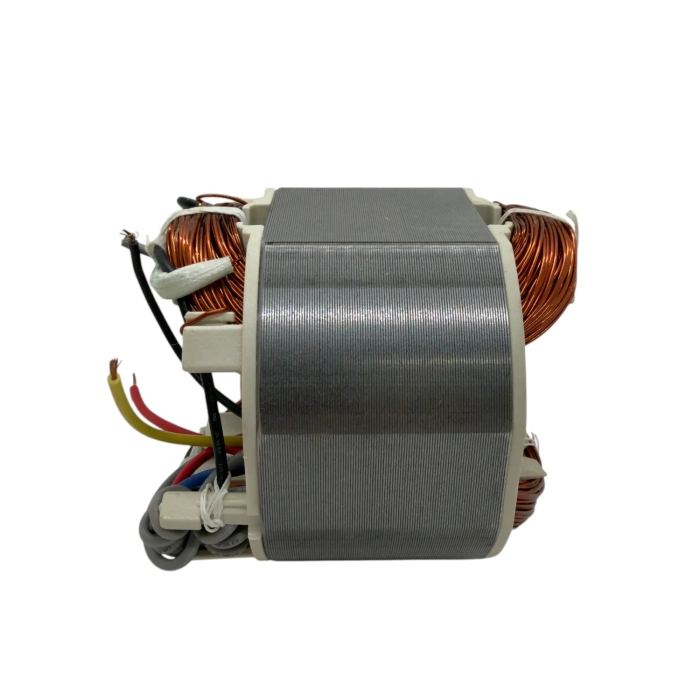 stojan Makita JM23300003