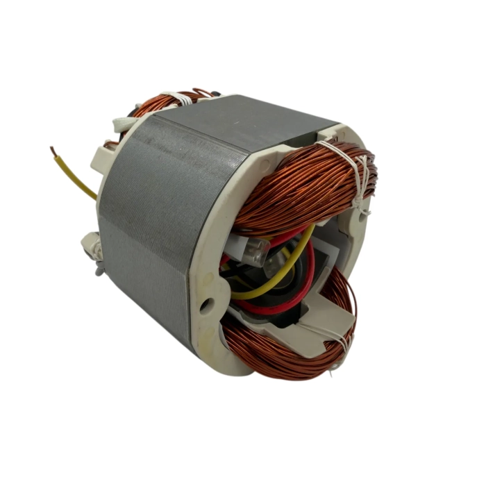 stojan Makita JM23300003