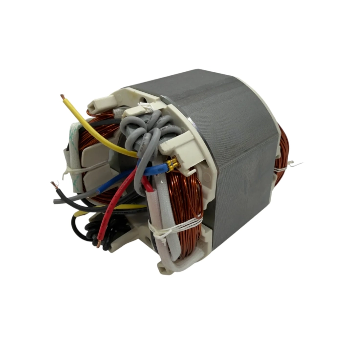 stojan Makita JM23300003