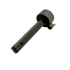 suwak Makita 135060-4