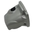 obudowa przekładni Makita 136013-6 do SA5040C/6040C/6040