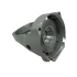 obudowa przekładni Makita 142754-4 ( stary numer 154685-5 ) do GA7020 GA7020R GA7020S GA7030R GA7030RF01 GA7030S GA7030S