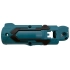 Makita 183F98-9 obudowa silnika