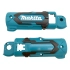 Makita 183F98-9 obudowa silnika