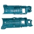 Makita 183F98-9 obudowa silnika