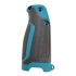 Makita 183G00-8 rękojeść