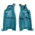 Makita 183G00-8 rękojeść