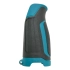 Makita 183G00-8 rękojeść