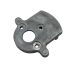 stabilizator Makita 319330-1