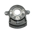 stabilizator Makita 319330-1