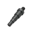 wrzeciono Makita 323685-8