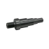 wrzeciono Makita 323685-8 do 6510LVR