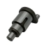 wał korbowy Makita 327142-8