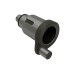 Makita 327142-8 WAŁ KORBOWY DO HR5212C