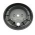 kołpak koła przedniego Makita 413B06-5