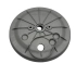 kołpak koła przedniego Makita 413B06-5