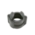 osłona Makita 422223-4
