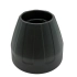 osłona uchwytu Makita 451432-8