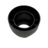 osłona uchwytu Makita 451432-8