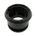 tuleja Makita 457672-6
