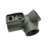 złącze węża Makita 459249-3