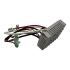 elektronika Makita 620780-8