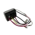 elektronika Makita 620780-8