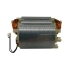 stojan Makita 633573-4