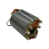 stojan Makita 633573-4