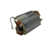 stojan Makita 633573-4 do HP2070 HP2070F HP2071 HP2071F