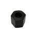 nakrętka tulejki zaciskowej Makita 763674-5 do RP1801F RP2301FC RP1800F RP2300FC