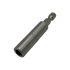 magnetyczny uchwyt na bity 1/4” 60mm Makita 784811-8