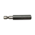 magnetyczny uchwyt na bity 1/4” 60mm Makita 784811-8 do BFS450 BFS451 FS2300 FS4000 FS4300 FS6300 BFS440 6821 6822 6823